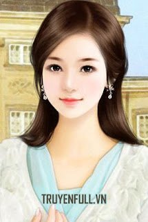 Mua Một Tặng Hai book cover