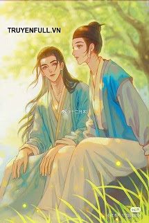 Vương Phi Của Ta Là Đại Tướng Quân book cover