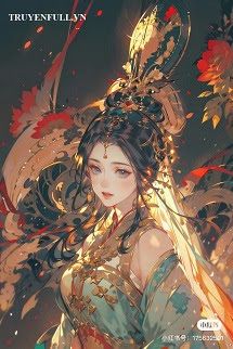 Phượng Hoàng Phương Nam Phượng Hoàng Phương Bắc book cover