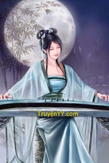 Siêu Cấp Thư Đồng book cover