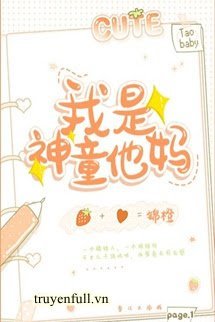 Ta Là Mẹ Thần Đồng Cover