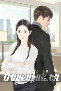 Sau Khi Ly Hôn: Tình Yêu Ấm Áp Vào Đêm Muộn book cover