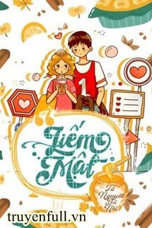 Liếm Mật book cover