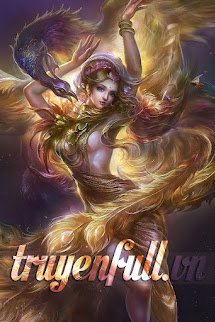 Triệu Hoán Sư Khuynh Thành (Phúc Hắc Cuồng Nữ: Khuynh Thành Triệu Hồi Sư) book cover