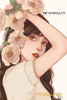 Xuyên Thành Bia Đỡ Đạn Đoản Mệnh book cover