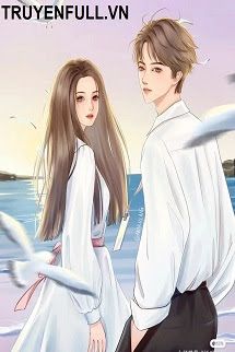 Sự Trả Thù Của Người Vợ book cover