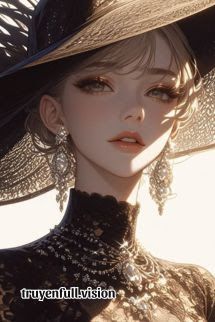 Thay Đổi Người Thừa Kế book cover