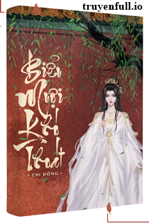 Biểu Muội Khó Thoát book cover