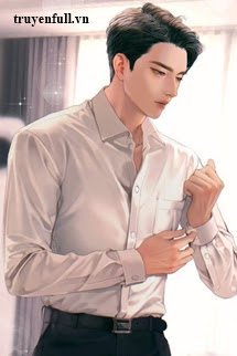 Con Rể Là Thần Y book cover