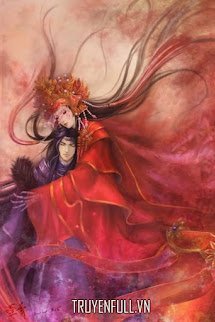 Triệu Âm book cover