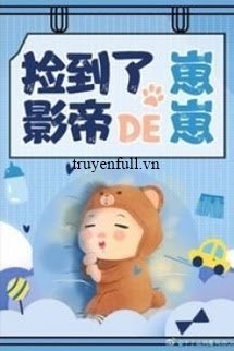 Kế Hoạch Nuôi Thả Nhãi Con book cover