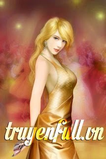 Nữ Phụ Trở Lại: Nữ Chủ, Nam Chủ Cút Sang Một Bên! Tránh Đường Cho Bổn Tiểu Thư book cover