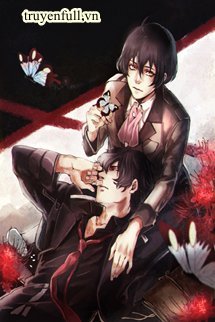 Nguyên Soái Ngài Bình Tĩnh Đã! book cover