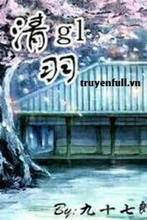 Thanh Vũ - Cửu Thập Thất Lang book cover