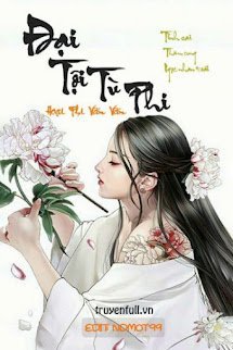 Tình Sai Thâm Cung Ngọc Nhan Toái: Đại Tội Tù Phi book cover