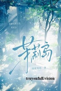 Đảo Hoa Nhài - Lục Bồ Đào Gia book cover by Tác giả:Lục Bồ Đào Gia