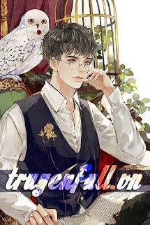 Công Lược Nam Thần Vũ Trụ book cover