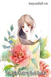 Hôn Nhân Cao Cấp: Vợ Ngọt Ngào Đến Tận Xương Tủy book cover