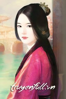 Bổn Tướng Bị Câm book cover