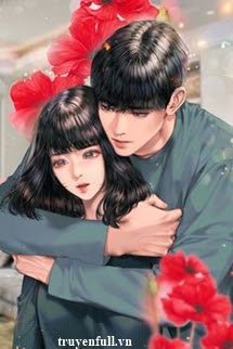 Em Muốn Ly Hôn book cover