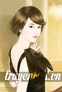 Anh Xin Đầu Hàng book cover