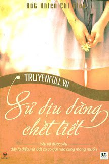 Sự Dịu Dàng Chết Tiệt (Sự Dịu Dàng Đáng Ghét) book cover