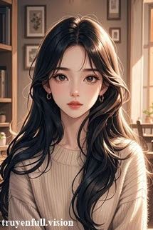 Ngày Anh Trở Thành Người Xa Lạ book cover