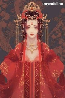 Tân Nương Khó Làm book cover