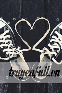 [TFBoys] Snowy Love book cover