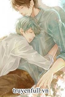 Mỗi Ngày Đều Muốn Ôm Ôm book cover