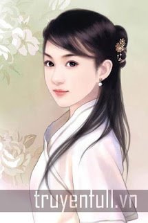 Tuyển Phu book cover