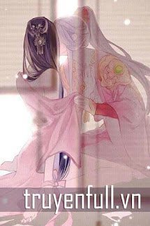 Quy Khứ Huề Hồng Tụ book cover