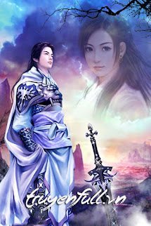 Để Ba Ba Dạy Con Đánh Lộn book cover