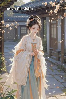 Xuân Lan book cover