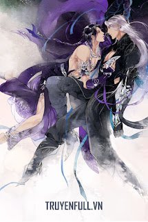 "Chức Nữ" Bị hãm Hại book cover