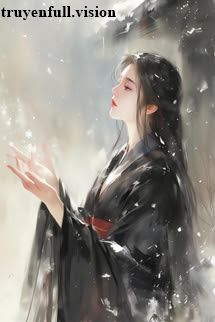 Đích Nữ Trở Về - Lâm Ngôn Trân, Lâm Ngôn Niên book cover