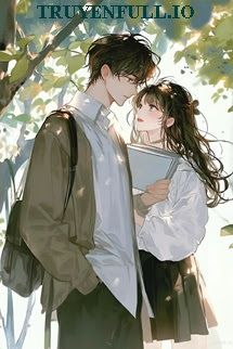 Xuyên Nhanh: Nhân Vật Phản Diện Vừa Ngọt Ngào Vừa Hoang Dã book cover