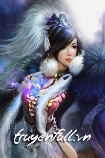 Nhật Ký Xuyên Không Vào Inuyasha book cover