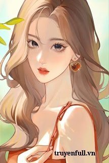Câu Chuyện Tình Yêu Của Nữ Phản Diện Độc Ác book cover