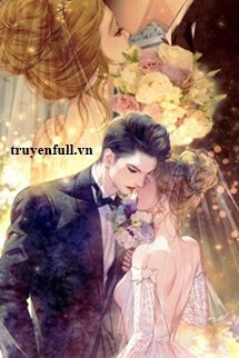 Vị Đắng Hôn Nhân book cover