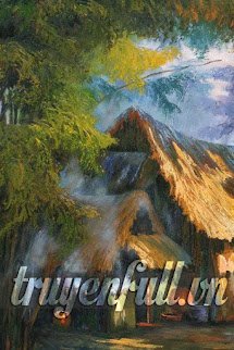 Làm Dâu Nhà Phú Ông book cover