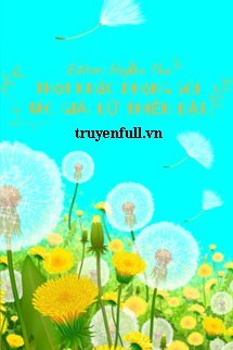 Thời Khắc Phòng Sói book cover