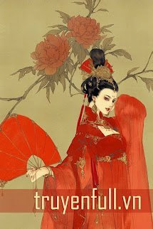 Đích Nữ Chi Chiến book cover