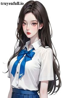 Ngọn Gió Đưa Đại Bàng Lên Cao book cover