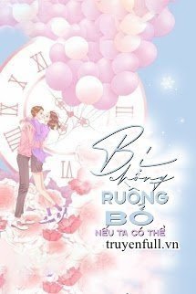 Bị Chồng Ruồng Bỏ book cover