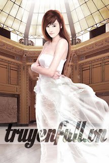 Tham Hoan book cover