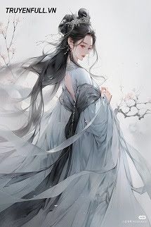 Vợ Cũ Thanh Niên Tri Thức Trọng Sinh book cover