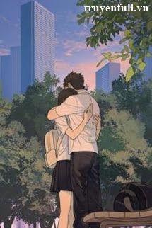 Thanh Mai Trúc Mã - Phù Tiểu Điện Hạ book cover