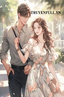 Chú Bắt Cóc Có Mỏ Vàng book cover
