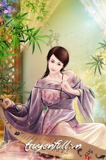 Hoàng Đế Ngốc, Ta Yêu Chàng book cover